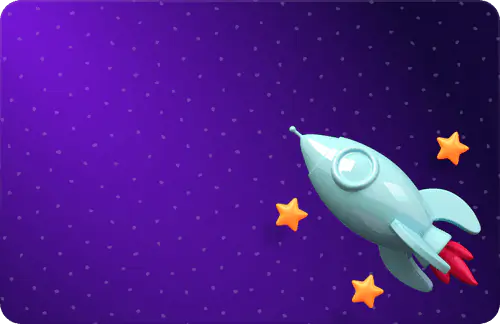 MOLTI BOOST UP TO 70%